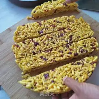 Make Chicken step 0