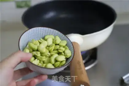 Make Sushi step 1