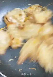 Make Pot meat step 8
