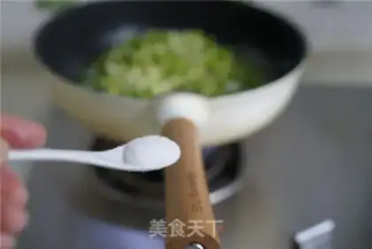 Make Sushi step 4
