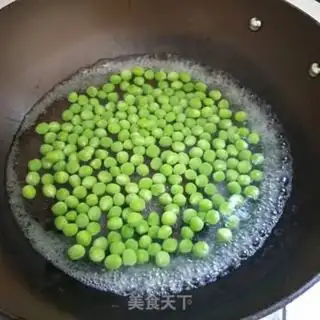 Make Chicken step 4