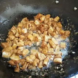 Make Chicken step 6