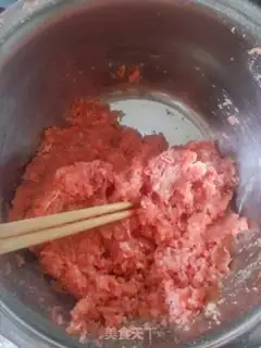 Make Pork step 2