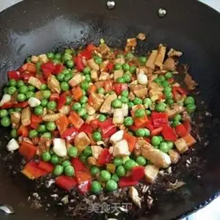 Make Chicken step 9