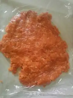 Make Pork step 3