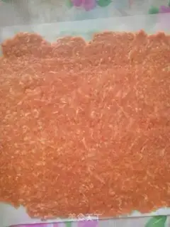 Make Pork step 4