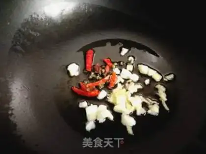 Make Pretzels step 4