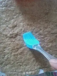 Make Pork step 5