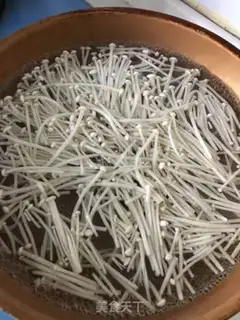Make Sour soup step 3