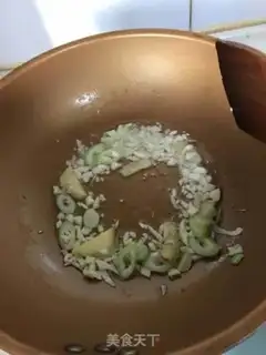 Make Sour soup step 5