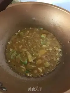 Make Sour soup step 6