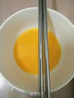 Make Egg dumplings step 14