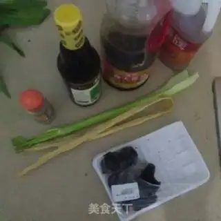 Make I