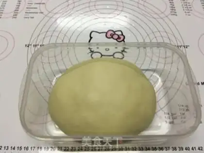 Make A baby turtle step 9