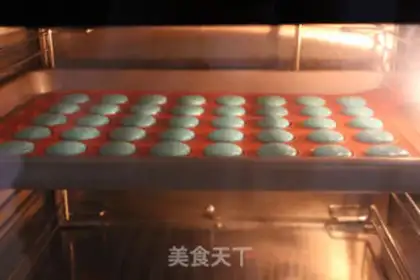 Make It