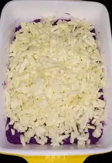 Make Cheese mashed potatoes step 4