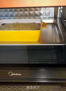 Make Cheese mashed potatoes step 5