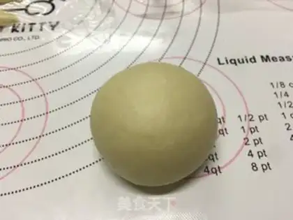 Make A baby turtle step 15