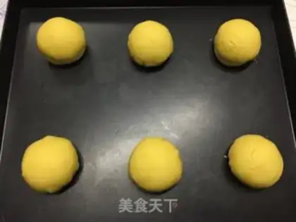 Make A baby turtle step 16