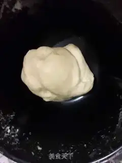 Make Spam-fruit step 3