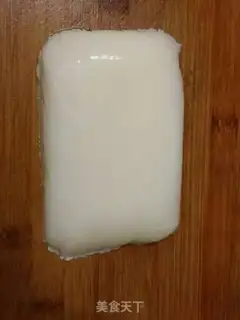 Make Sour yogurt step 8