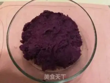 Make Spam-fruit step 5