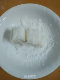 Make Sour yogurt step 9
