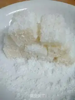 Make Sour yogurt step 10