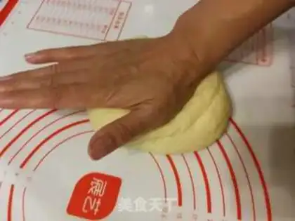 Make Spam-fruit step 7