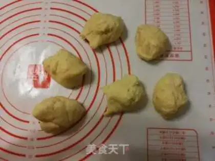 Make Spam-fruit step 9