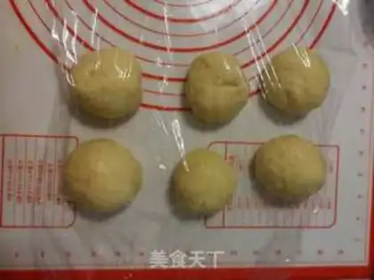 Make Spam-fruit step 10