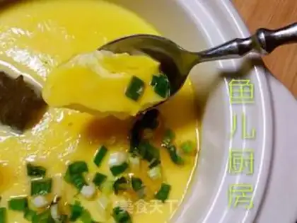 Make Sea cucumber step 10