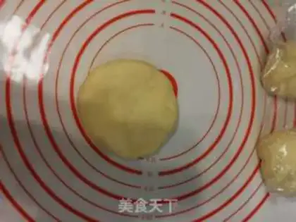 Make Spam-fruit step 11