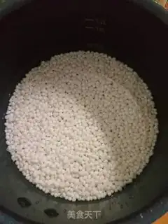 Make Yogurt Simillo step 1