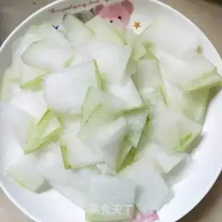 Make Pumpkin step 2