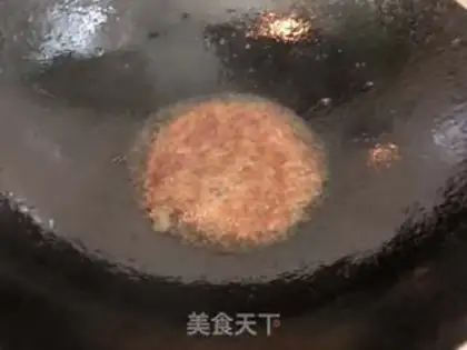 Make Onion noodles step 11