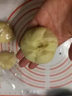 Make Spam-fruit step 13