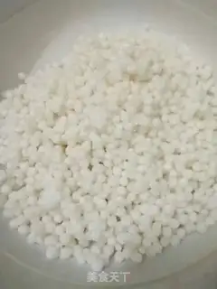 Make Yogurt Simillo step 3