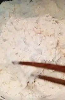 Make Home cooker step 0
