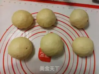 Make Spam-fruit step 14