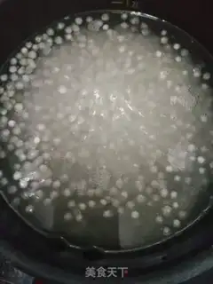 Make Yogurt Simillo step 4