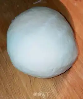 Make Home cooker step 1