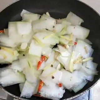 Make Pumpkin step 5