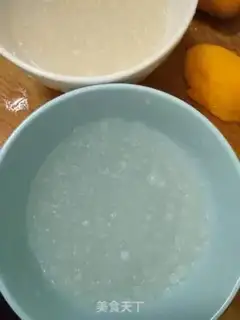 Make Yogurt Simillo step 5