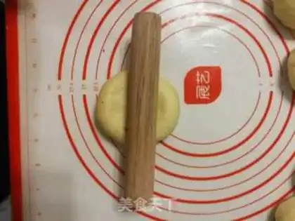 Make Spam-fruit step 15