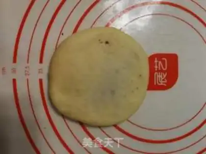 Make Spam-fruit step 16