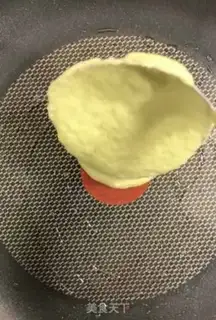 Make Nutritional baby meal step 4