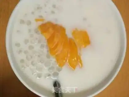 Make Yogurt Simillo step 8