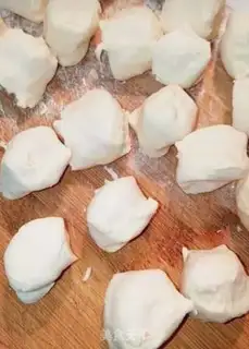 Make Home cooker step 5