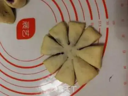 Make Spam-fruit step 18
